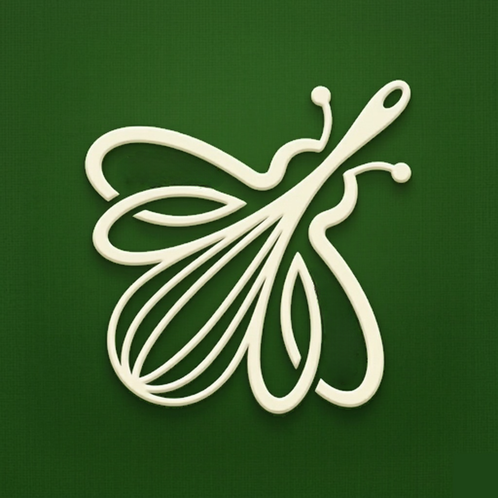 ReciBee App-Icon